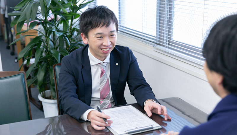上垣 隼人